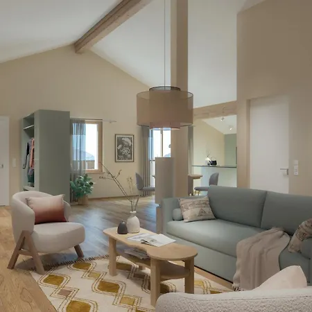 Tgesa Romana 3* سافونين