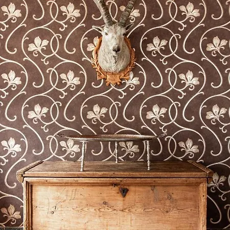 Hotel Tgesa Romana 3*