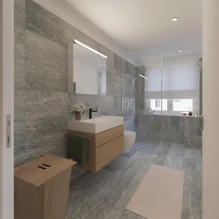 Tgesa Romana 3* Savognin