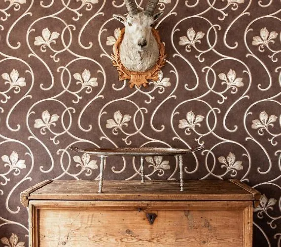 Hotel Tgesa Romana 3*