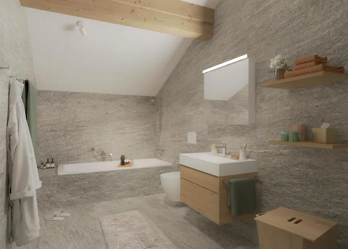 Tgesa Romana Hotel 3*