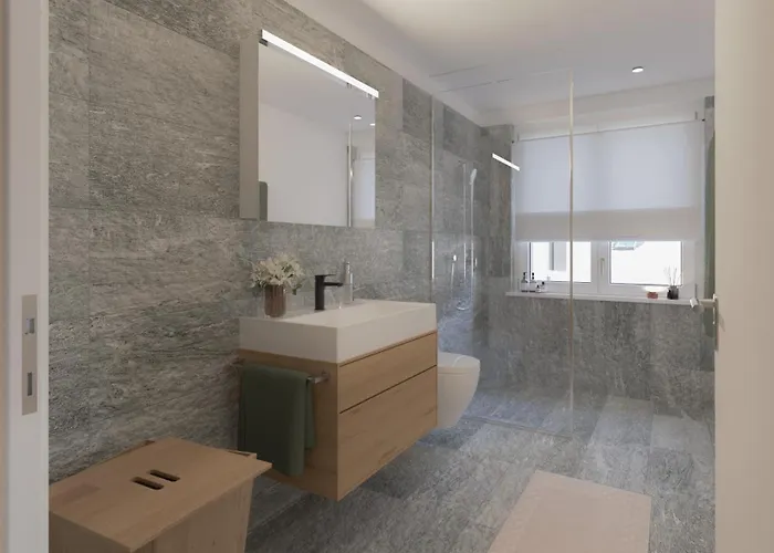 Tgesa Romana 3* Savognin