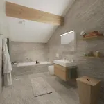 Tgesa Romana Hotel 3*